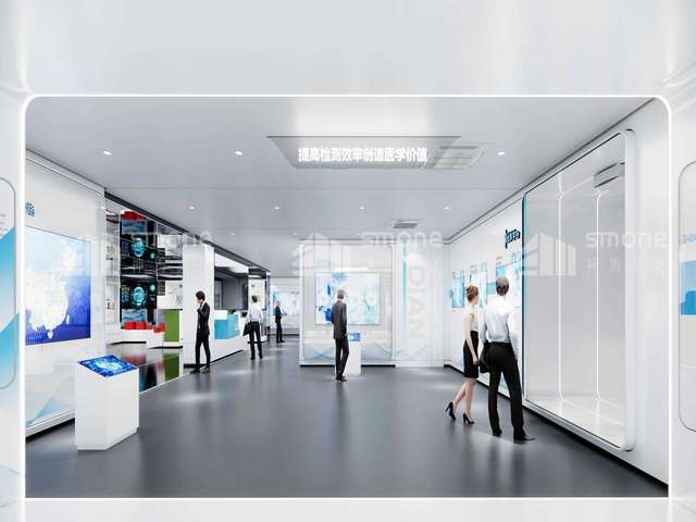 重庆西门子罗宾康高压变频器GH180系列CPU