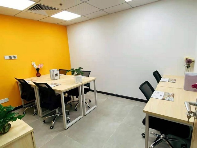 无锡空心杯伺服电机 厂家